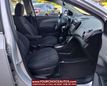 2014 Chevrolet Sonic 4dr Sedan Automatic LT - 22923359 - 19