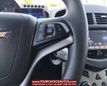 2014 Chevrolet Sonic 4dr Sedan Automatic LT - 22923359 - 22