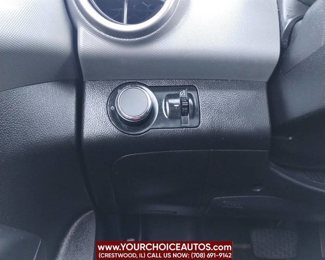 2014 Chevrolet Sonic 4dr Sedan Automatic LT - 22923359 - 24