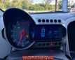 2014 Chevrolet Sonic 4dr Sedan Automatic LT - 22923359 - 27
