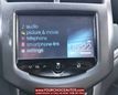 2014 Chevrolet Sonic 4dr Sedan Automatic LT - 22923359 - 33