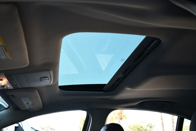 2014 Chevrolet SS 4 Door Sedan W/Navigation & Sunroof - 22966824 - 51