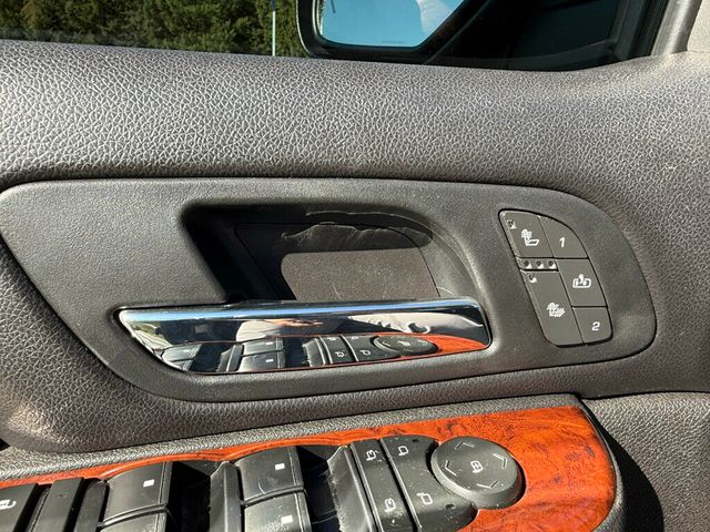 View 60