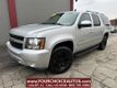 2014 Chevrolet Suburban 4WD 4dr LT - 22728320 - 0