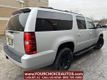 2014 Chevrolet Suburban 4WD 4dr LT - 22728320 - 4