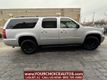 2014 Chevrolet Suburban 4WD 4dr LT - 22728320 - 5