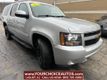 2014 Chevrolet Suburban 4WD 4dr LT - 22728320 - 6