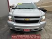 2014 Chevrolet Suburban 4WD 4dr LT - 22728320 - 7