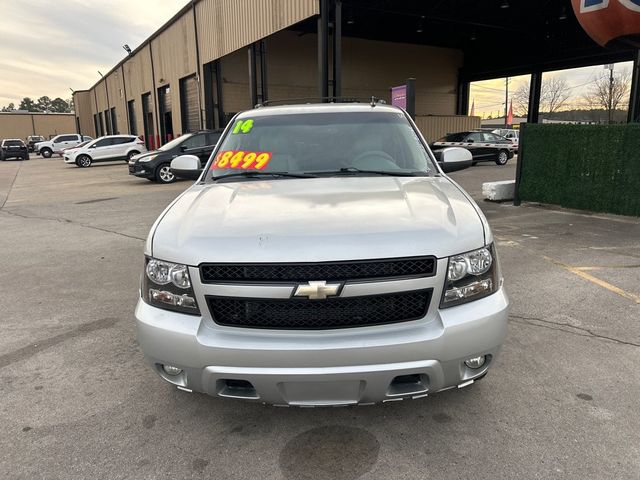 2014 Chevrolet Tahoe 2WD 4dr LT - 22954874 - 1