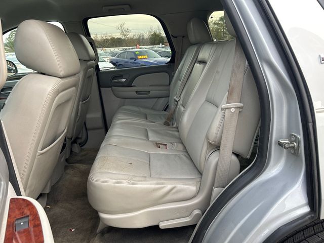 2014 Chevrolet Tahoe 2WD 4dr LT - 22954874 - 6