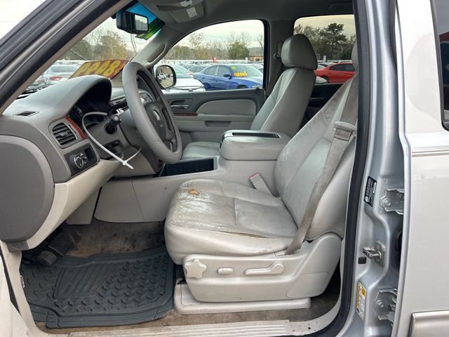 2014 Chevrolet Tahoe 2WD 4dr LT - 22954874 - 7