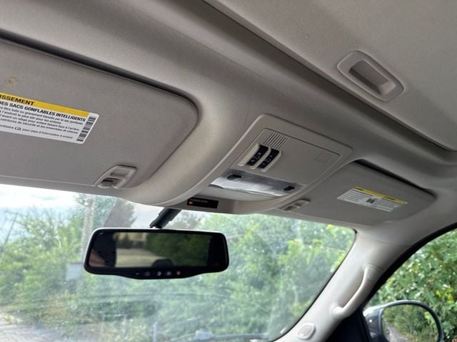 2014 Chevrolet Tahoe 4WD 4dr LT - 23068428 - 15