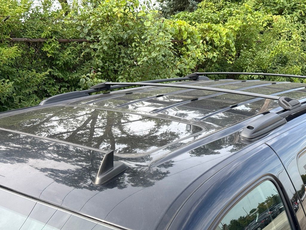 2014 Chevrolet Tahoe 4WD 4dr LT - 23068428 - 2