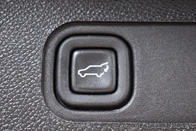 2014 Chevrolet Tahoe 4WD 4dr LTZ - 22423074 - 27