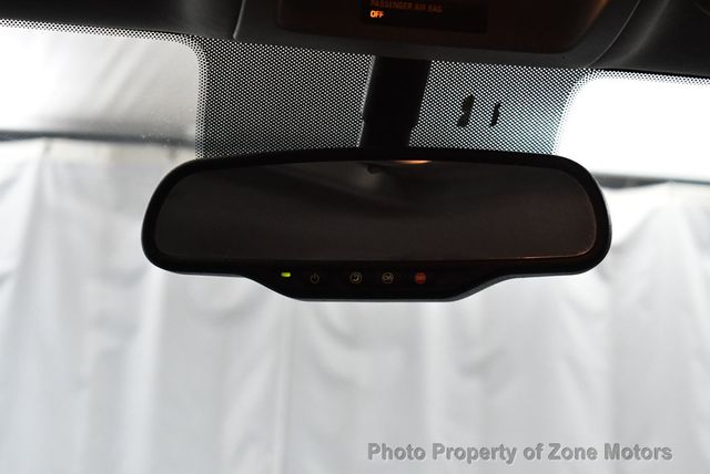 2014 Chevrolet Tahoe 4WD 4dr LTZ - 22423074 - 37