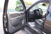 2014 Chevrolet Tahoe 4WD 4dr LTZ - 22926397 - 9