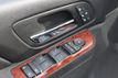 2014 Chevrolet Tahoe 4WD 4dr LTZ - 22926397 - 10
