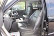 2014 Chevrolet Tahoe 4WD 4dr LTZ - 22926397 - 11