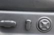 2014 Chevrolet Tahoe 4WD 4dr LTZ - 22926397 - 12