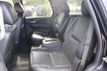 2014 Chevrolet Tahoe 4WD 4dr LTZ - 22926397 - 14