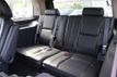 2014 Chevrolet Tahoe 4WD 4dr LTZ - 22926397 - 15