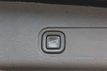 2014 Chevrolet Tahoe 4WD 4dr LTZ - 22926397 - 17