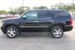 2014 Chevrolet Tahoe 4WD 4dr LTZ - 22926397 - 1