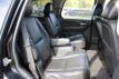 2014 Chevrolet Tahoe 4WD 4dr LTZ - 22926397 - 19