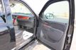 2014 Chevrolet Tahoe 4WD 4dr LTZ - 22926397 - 20