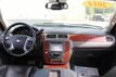 2014 Chevrolet Tahoe 4WD 4dr LTZ - 22926397 - 22