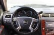 2014 Chevrolet Tahoe 4WD 4dr LTZ - 22926397 - 25
