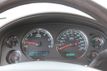 2014 Chevrolet Tahoe 4WD 4dr LTZ - 22926397 - 26