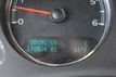 2014 Chevrolet Tahoe 4WD 4dr LTZ - 22926397 - 27