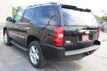 2014 Chevrolet Tahoe 4WD 4dr LTZ - 22926397 - 2