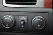 2014 Chevrolet Tahoe 4WD 4dr LTZ - 22926397 - 29