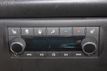 2014 Chevrolet Tahoe 4WD 4dr LTZ - 22926397 - 31