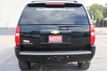 2014 Chevrolet Tahoe 4WD 4dr LTZ - 22926397 - 3