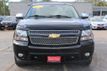 2014 Chevrolet Tahoe 4WD 4dr LTZ - 22926397 - 7