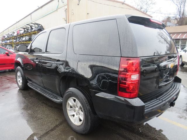 2014 Chevrolet Tahoe 4WD  4dr SUV(clear title) - 22961912 - 6