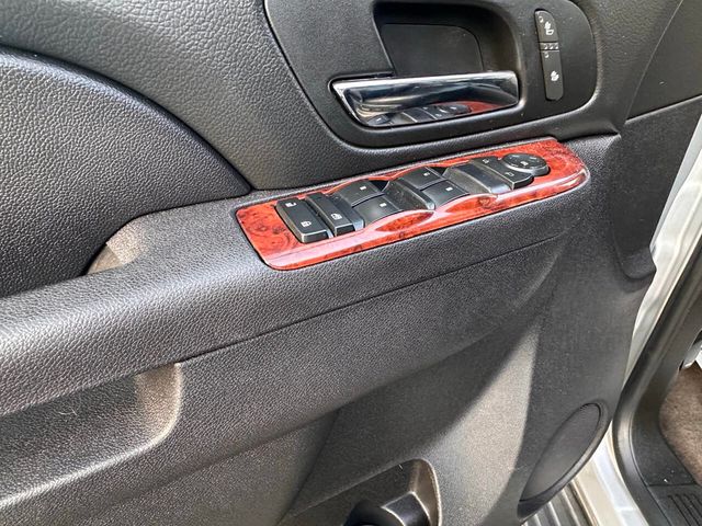 2014 Chevrolet Tahoe LT 4x2 4dr SUV - 22877006 - 12