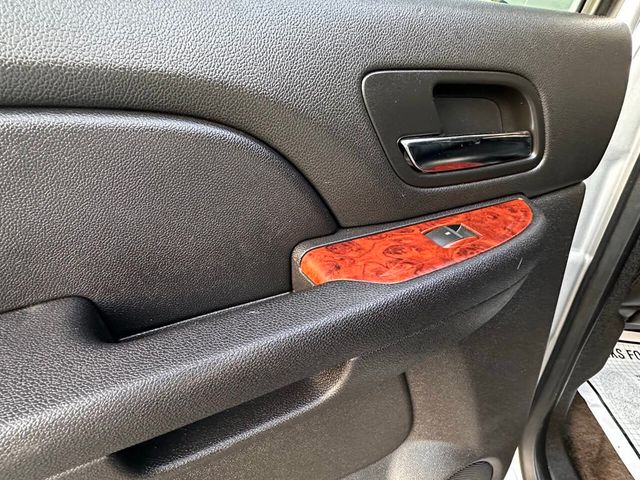 2014 Chevrolet Tahoe LT 4x2 4dr SUV - 22877006 - 15