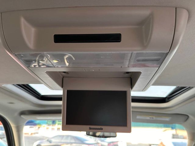 2014 Chevrolet Tahoe LT 4x2 4dr SUV - 22877006 - 24