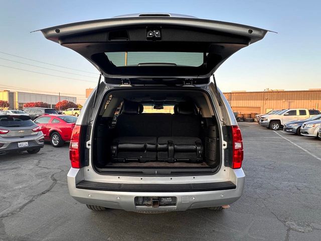 2014 Chevrolet Tahoe LT 4x2 4dr SUV - 22877006 - 26