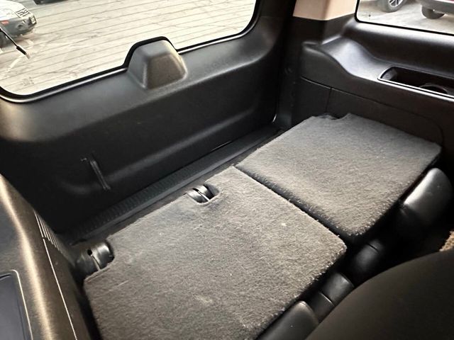 2014 Chevrolet Tahoe LT 4x2 4dr SUV - 22877006 - 28