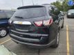 2014 Chevrolet Traverse AWD 4dr LT w/2LT - 22934368 - 2