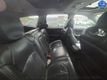 2014 Chevrolet Traverse AWD 4dr LT w/2LT - 22934368 - 4