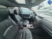 2014 Chevrolet Traverse AWD 4dr LT w/2LT - 22934368 - 5