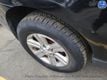 2014 Chevrolet Traverse AWD 4dr LT w/2LT - 22934368 - 6