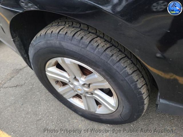 2014 Chevrolet Traverse AWD 4dr LT w/2LT - 22934368 - 6