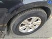2014 Chevrolet Traverse AWD 4dr LT w/2LT - 22934368 - 7